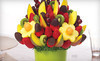 Edible Arrangements Coupons Bronx, New York Deals