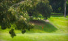 Sun Valley Golf Course Coupons La Mesa, California Deals
