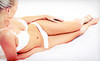 Kucumber Skin Lounge Coupons Seattle, Washington Deals