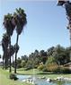 Golfers Paradise Coupons Fullerton, CA Deals