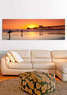Great Big Photos  Coupons  Deals