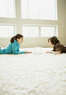 Nature's Way Carpet Cleaning Coupons  Deals