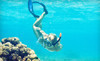 San Diego Excellent Adventures Coupons San Diego, California Deals