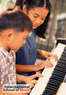 International School of Music Coupons Bethesda, MD Deals