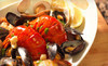 GetMaineLobster.com Coupons  Deals