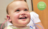 John Tracy Clinic Coupons Los Angeles, California Deals