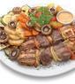 Fanoos Persian Cuisine Coupons Sandy Springs, GA Deals