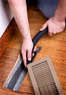 Fresh Air Duct Services Coupons  Deals