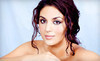 Bel Viso Skin Care Coupons Sagamore Beach, Massachusetts Deals