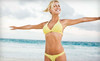 Go Platinum Salon and Medspa Coupons Peabody, Massachusetts Deals