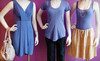 Opal Boutiques Coupons Redmond, Washington Deals