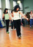 Love to Be Fit Coupons Exton, PA Deals