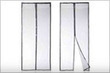 Your Store Online Magnetic Mesh - July 2012 Coupons Boston, MA Deals