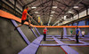 Sky Zone Everett Coupons Everett, Massachusetts Deals