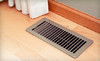 BestClean Coupons  Deals