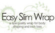 Easy Slim Wrap - July 2012 Coupons Puerto Vallarta, Jalisco Deals