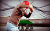 Northshore Sports Complex Coupons Woodinville, Washington Deals