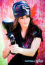 Paintball Tickets Coupons Canton, GA Deals