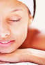 Lady Broussard Skincare Coupons Tacoma, WA Deals