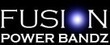 FusionPowerBandz - July 2012 Coupons Puerto Vallarta, Jalisco Deals
