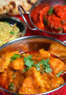 Urban Curry Coupons San Francisco, CA Deals