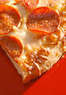 Manny and Olgas-Petworth Coupons Washington, DC Deals