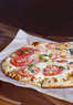 Mario The Baker Pizza Coupons Miami, FL Deals