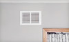 Airductor Solution Coupons  Deals