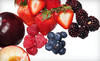 A Choice for Life Coupons  Deals