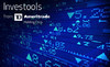 Investools from TD Ameritrade Holding Corp. Coupons  Deals