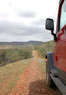 Rausch Creek Off Road Park Coupons Pine Grove, PA Deals