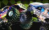 Monster X Tour Coupons Colorado Springs, Colorado Deals