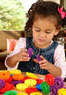 Kaplan Early Learning Company Coupons  Deals