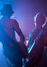 Jane's Addiction at The Mann Center for the Performing Arts Coupons Philadelphia, PA Deals