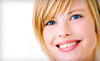 Advanced Dentistry Coupons Sugar Land, Texas Deals