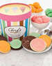 Cheryl's Cookies Coupons  Deals