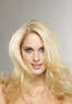Sylvestre Franc Day Spa & Hair Colour Group Coupons Newton, MA Deals