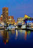 Pier 5 Hotel Coupons Baltimore, MD Deals
