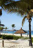 Club Med Turkoise Coupons Providenciales, PA Deals