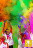 Graffiti Run Coupons Houston, TX Deals