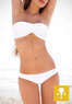 VaVoom Aesthetics Coupons Denver, CO Deals