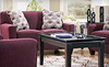 iFurnish Coupons Bowie, Maryland Deals