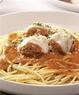 Scoogis Coupons Flourtown, PA Deals