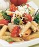 Valentino's Coupons Broomall, PA Deals