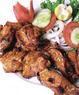 BBQ 2Nite & ZAM ZAM Foods Coupons Norwood, MA Deals
