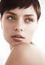 Habitude Coupons Seattle, WA Deals