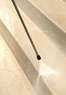 RJ's Gutter Cleaning Coupons  Deals