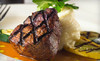Fox and Hound Coupons Quincy, Massachusetts Deals