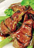 Teak Wood Coupons Washington, DC Deals
