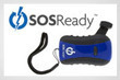SOSCharger - August 2012 Coupons Jackson, Kilkenny Deals